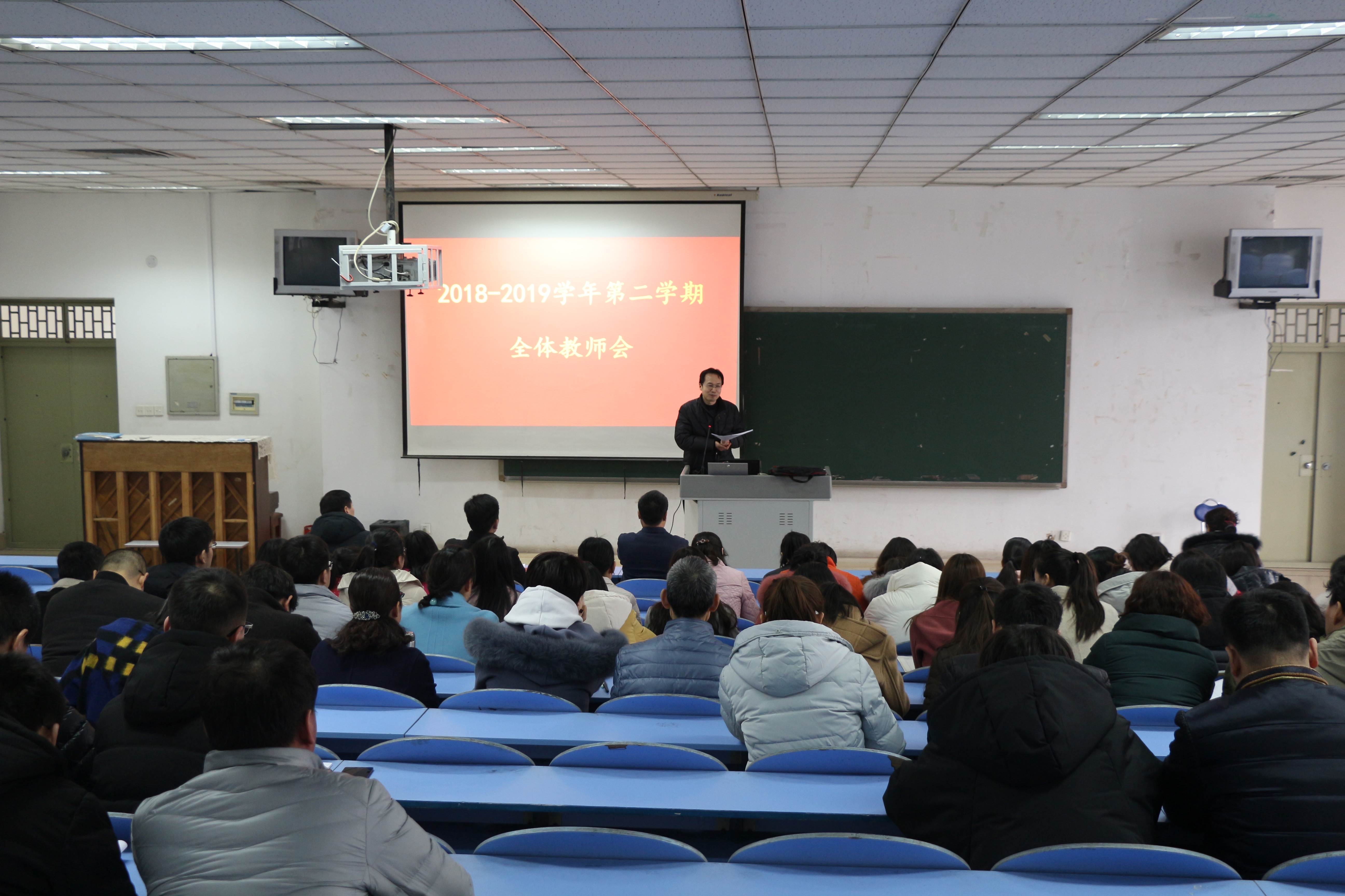 IMG_1816.JPG IMG_1816.JPG