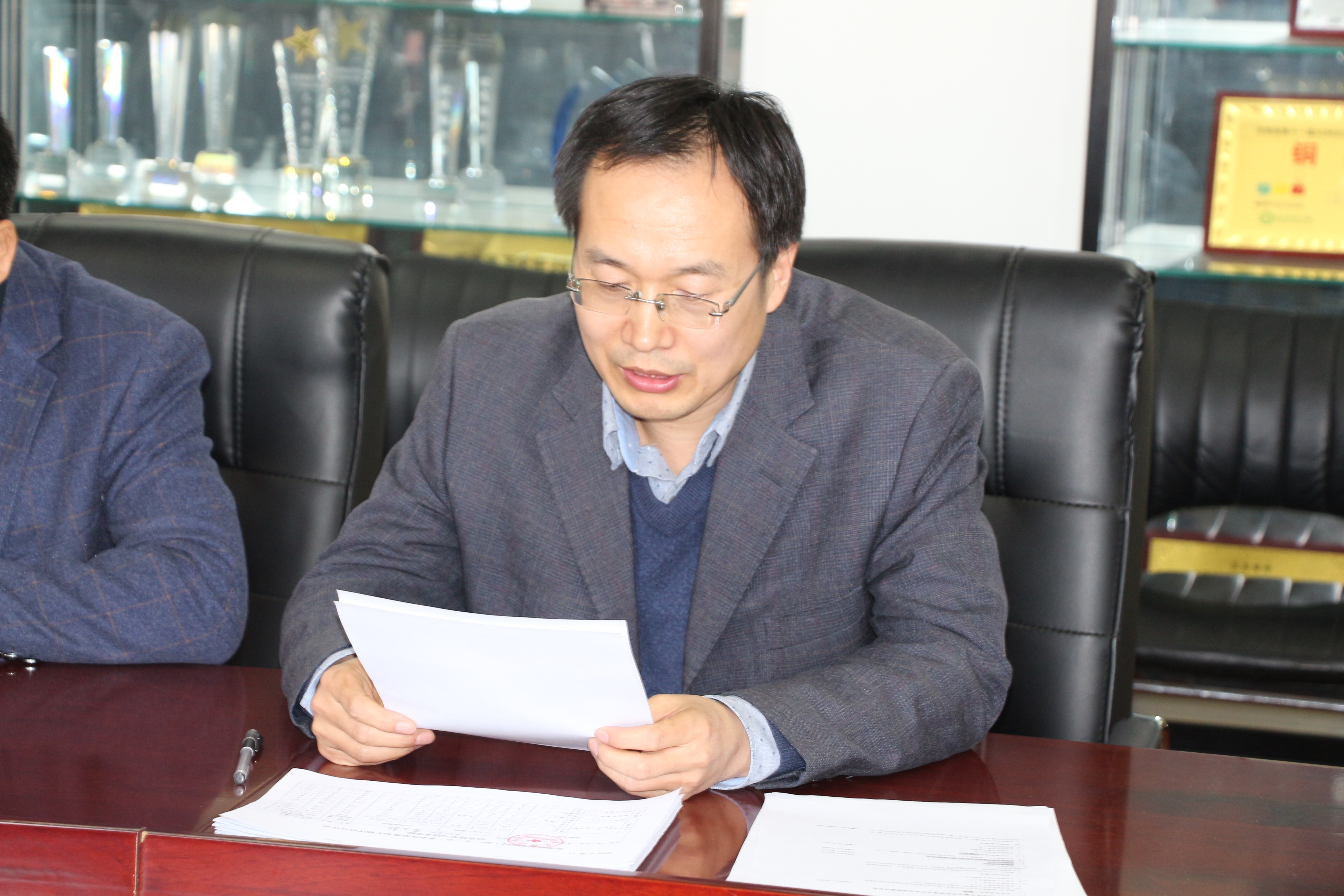 IMG_2166.JPG IMG_2166.JPG