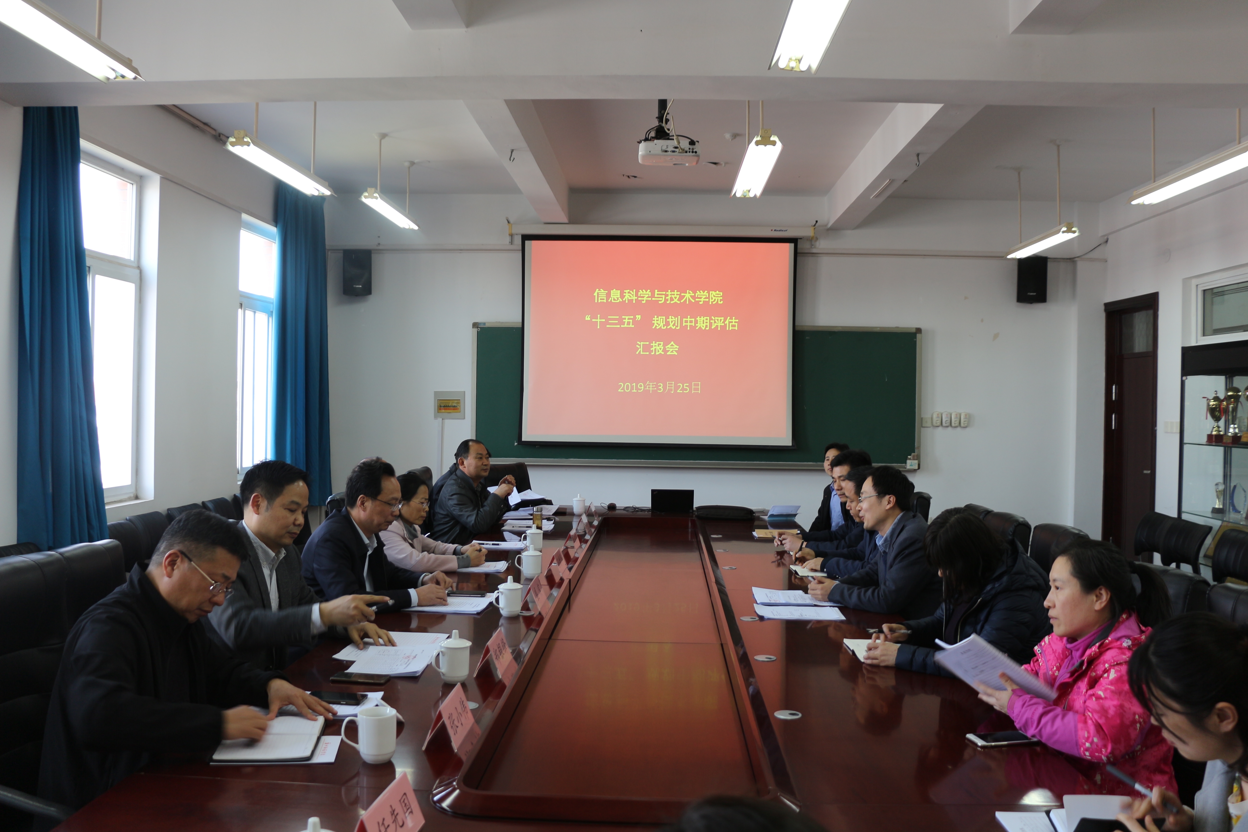 IMG_2136.JPG IMG_2136.JPG