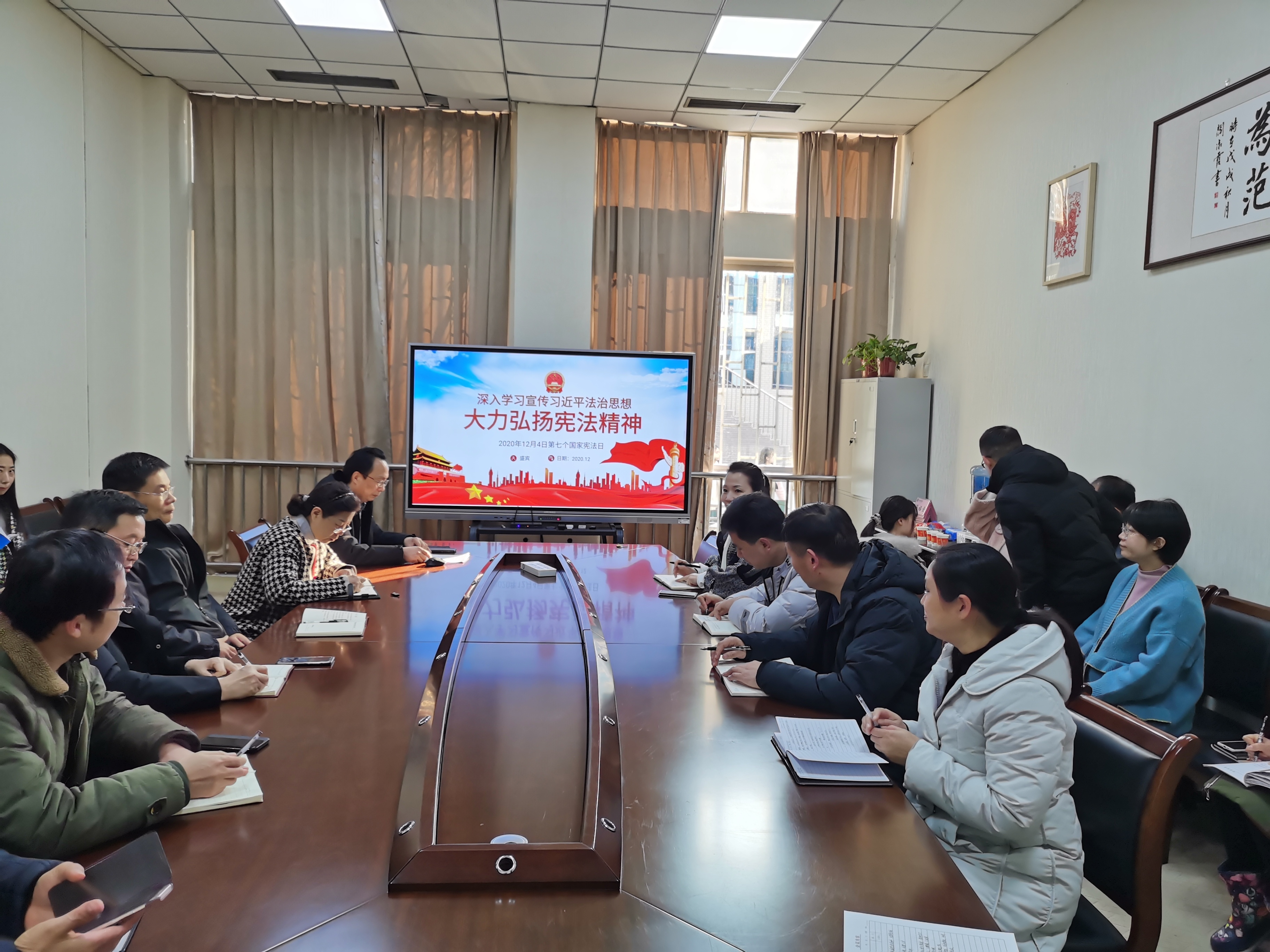 8b17340cf26de7a886f3b309eb9c012.jpg 8b17340cf26de7a886f3b309eb9c012.jpg