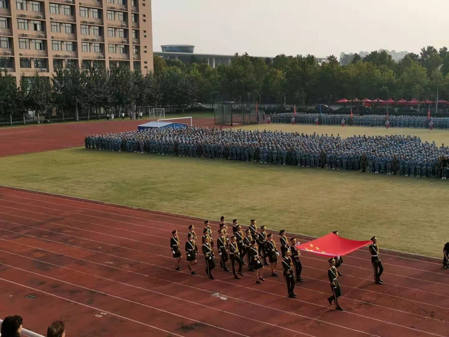 微信图片_20190930120500.jpg 微信图片_20190930120500.jpg