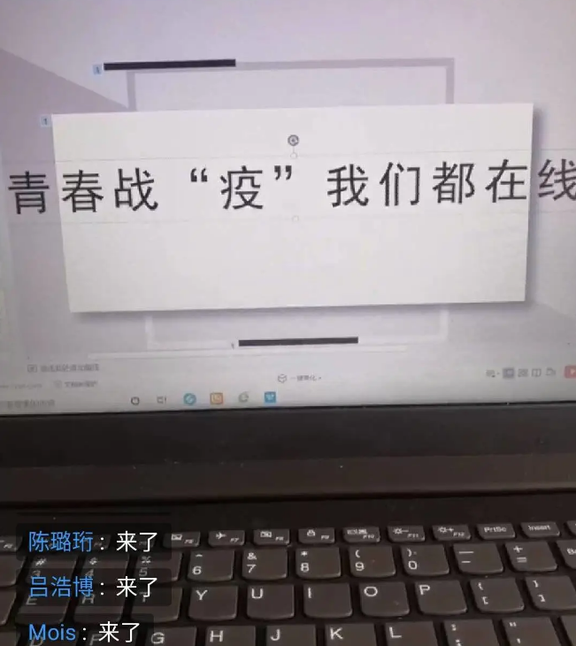 1.png 1.png