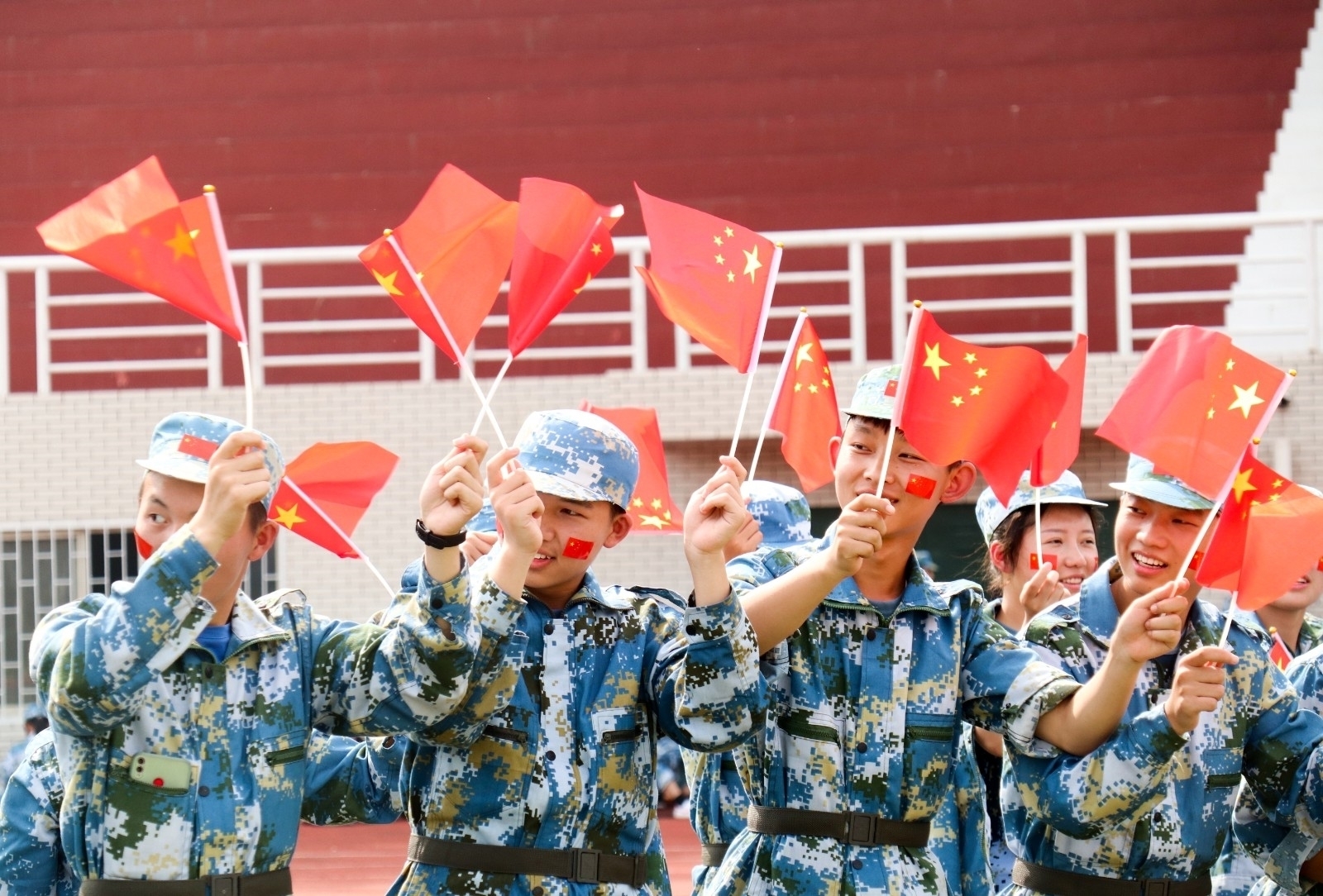 132138547224032719_10.jpg 132138547224032719_10.jpg