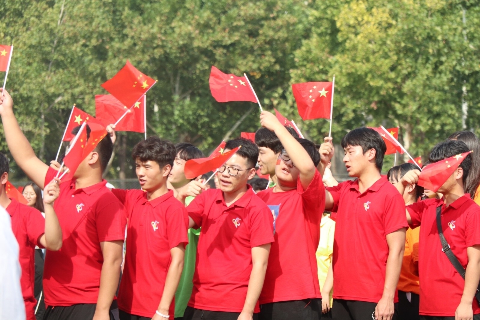 132138547216989425_10.jpg 132138547216989425_10.jpg