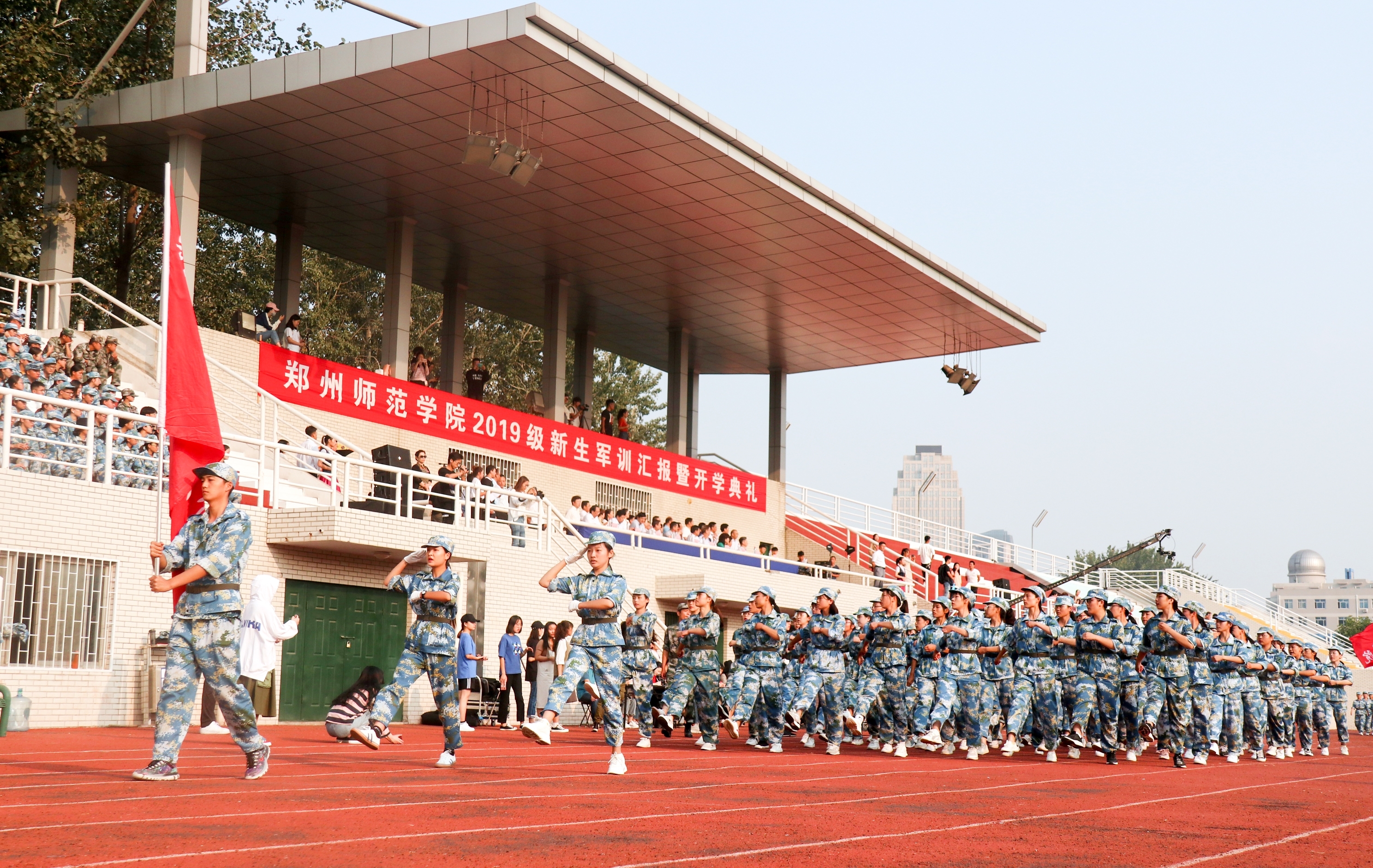 微信图片_20190930120555.jpg 微信图片_20190930120555.jpg
