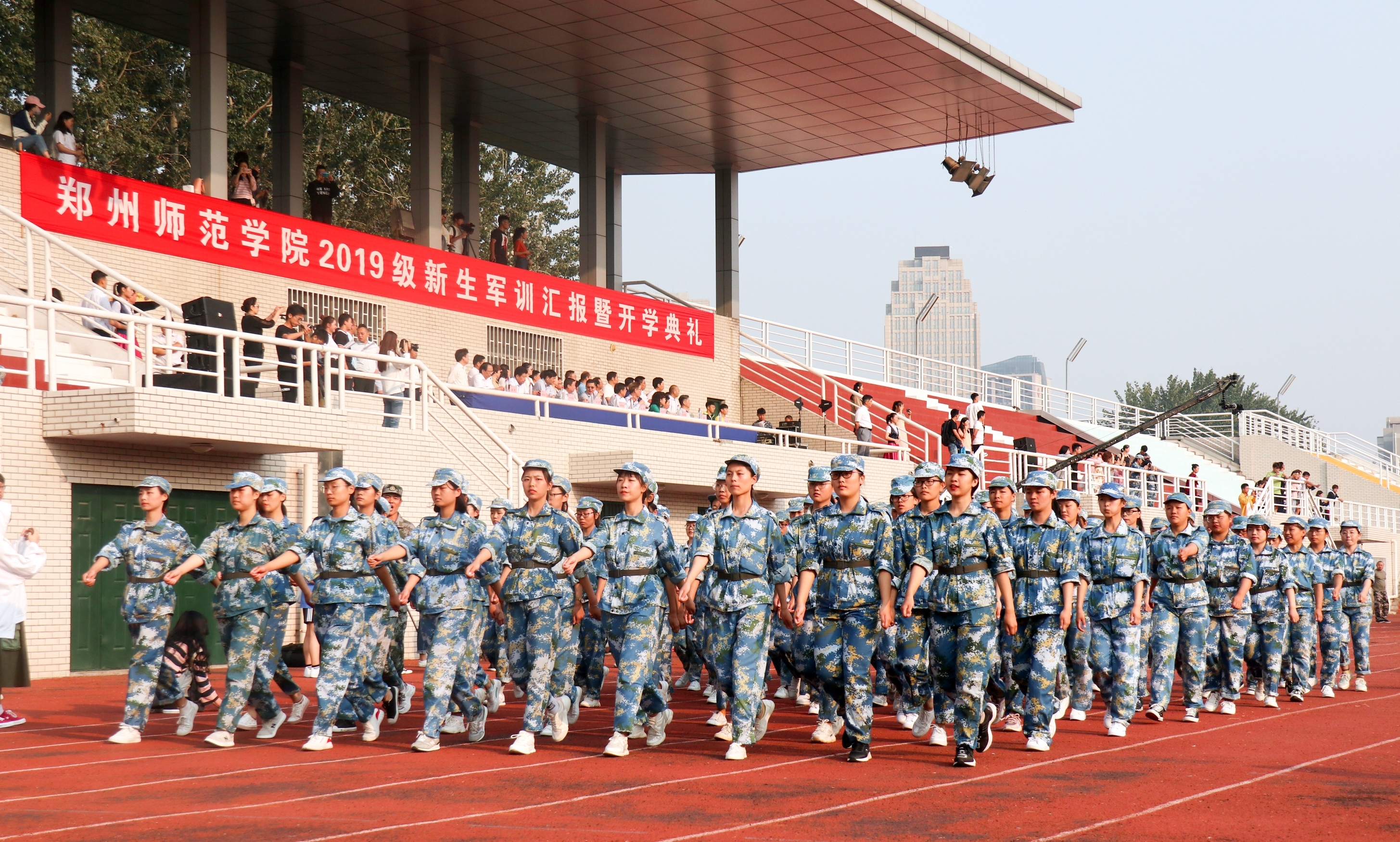 微信图片_20190930120547.jpg 微信图片_20190930120547.jpg