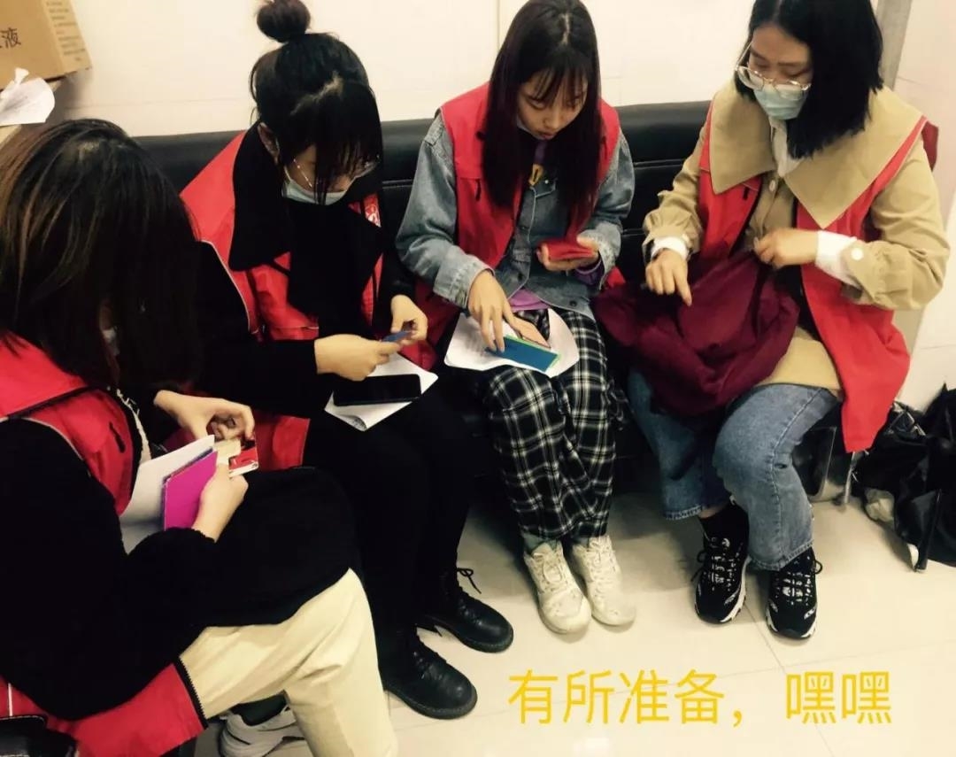 微信图片_20210317151416.jpg 微信图片_20210317151416.jpg