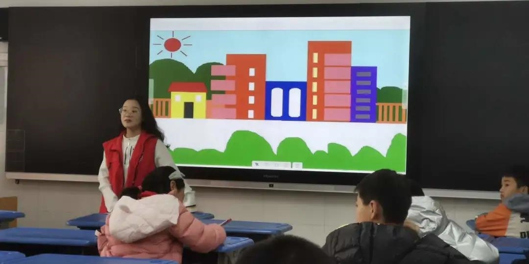 微信图片_20210506091311.jpg 微信图片_20210506091311.jpg