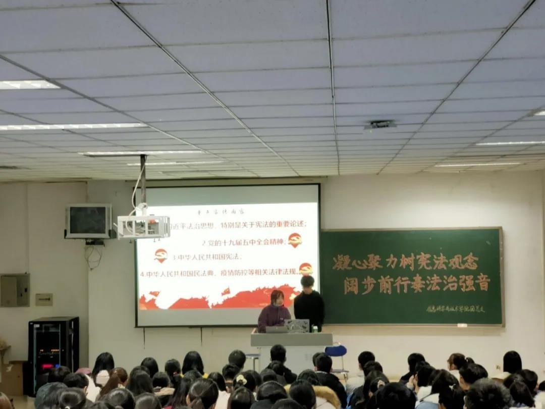 微信图片_20201221154200.jpg