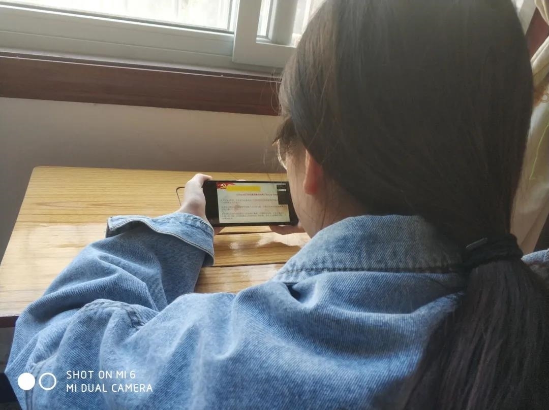 微信图片_20200506105720.jpg 微信图片_20200506105720.jpg