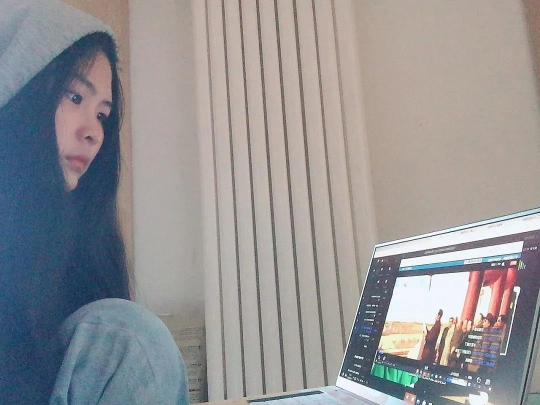 微信图片_20200506105704.jpg 微信图片_20200506105704.jpg