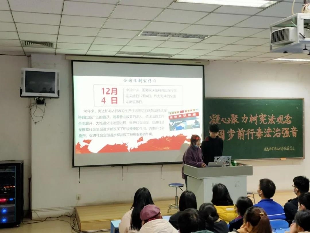 微信图片_20201221160645.jpg