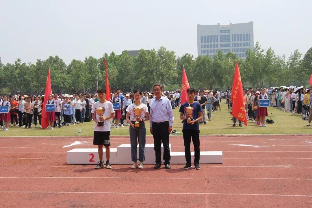 微信图片_20190522201125.jpg 微信图片_20190522201125.jpg
