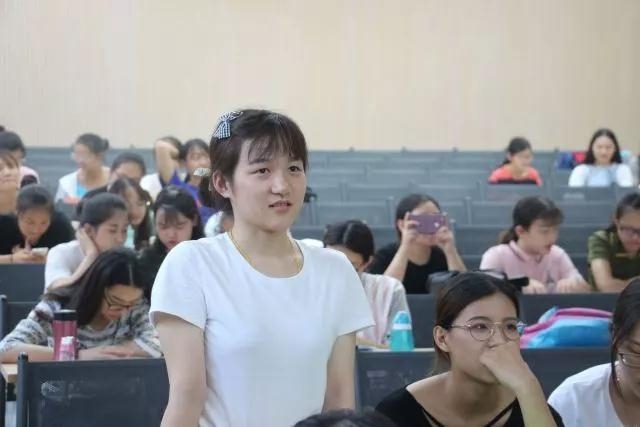 微信图片_20180627153318.jpg 微信图片_20180627153318.jpg