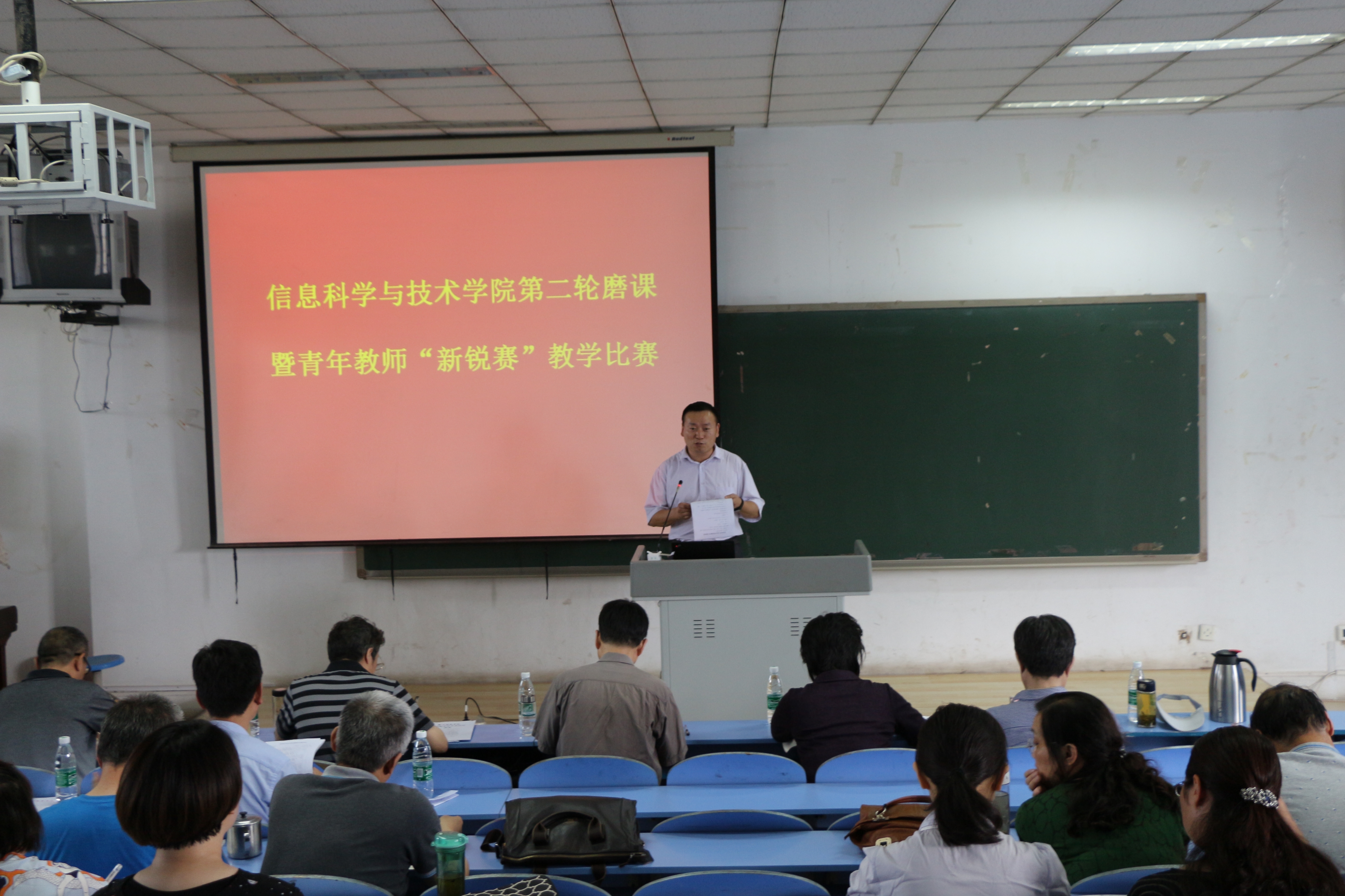 微信图片_20180516155815.jpg 微信图片_20180516155815.jpg