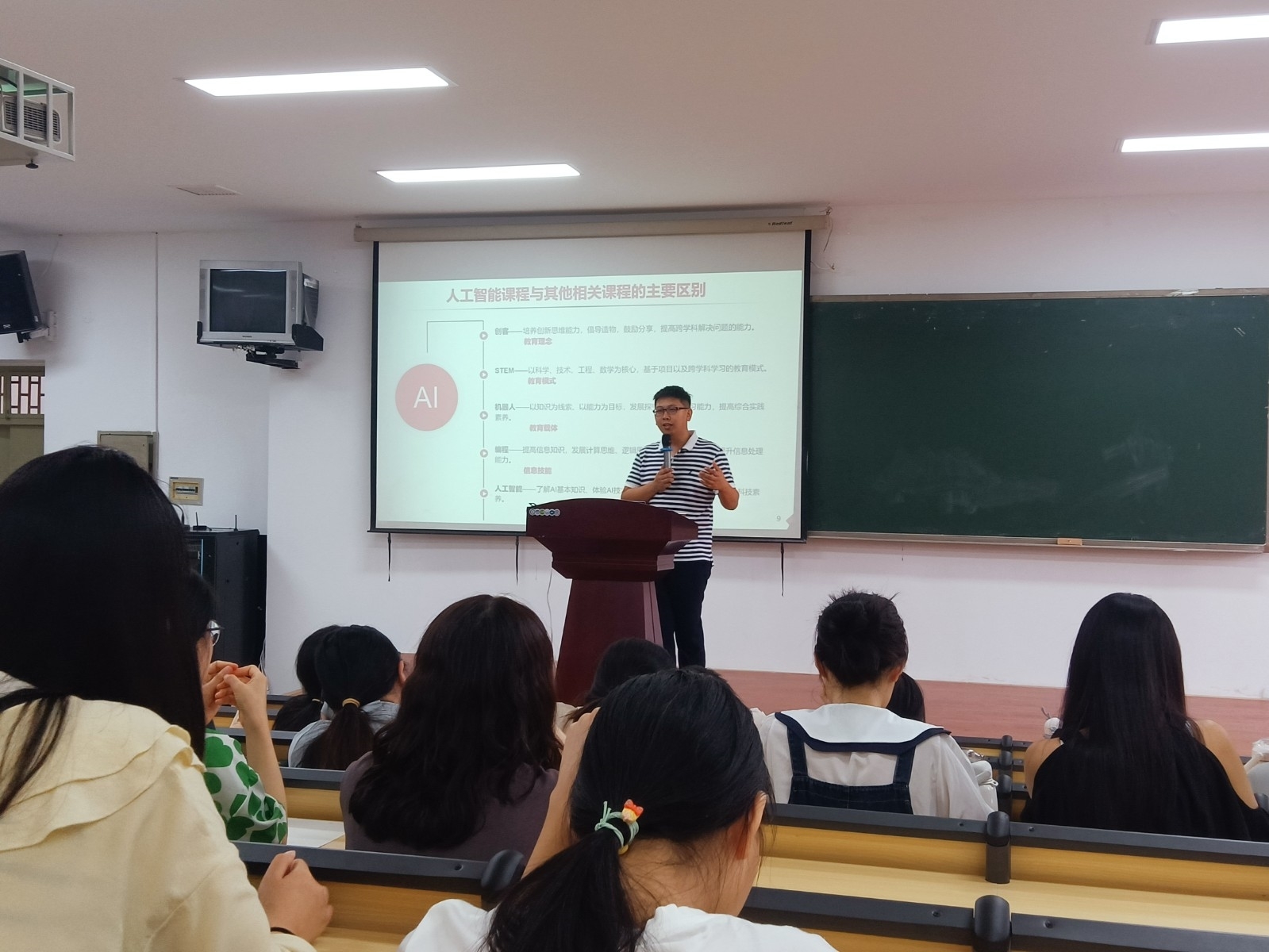 55a3849a28cc3bae4dd2b5acb12fd91.jpg 55a3849a28cc3bae4dd2b5acb12fd91.jpg