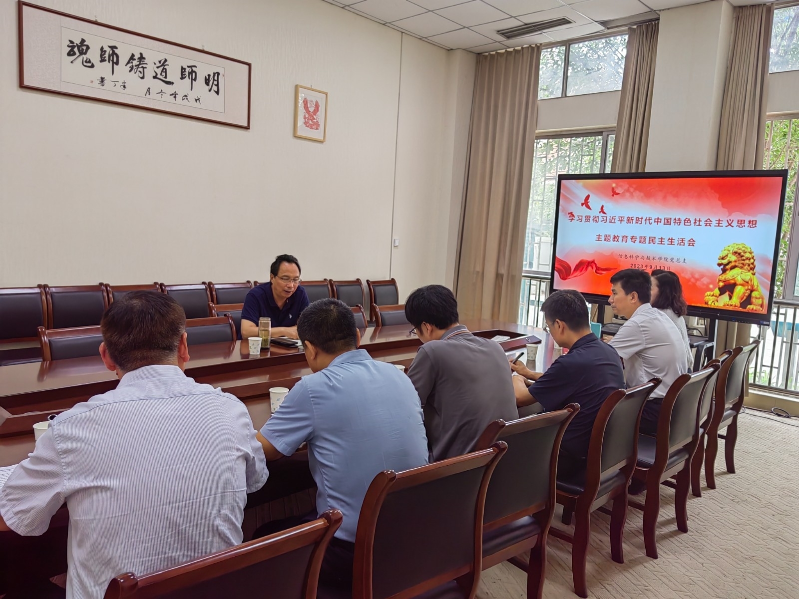 ef355c43ccdfd52a1febe9f790e1807.jpg ef355c43ccdfd52a1febe9f790e1807.jpg