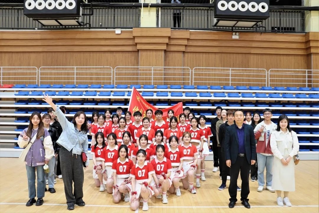 234.jpg 234.jpg