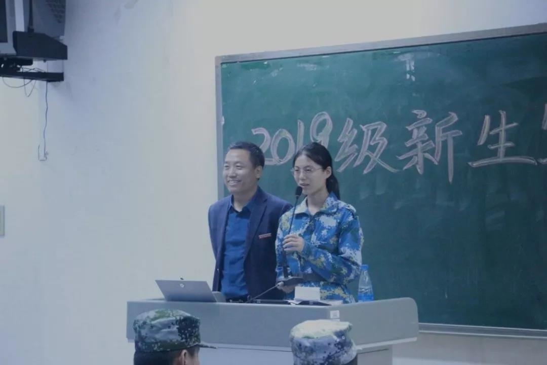 微信图片_20190924082141.jpg 微信图片_20190924082141.jpg