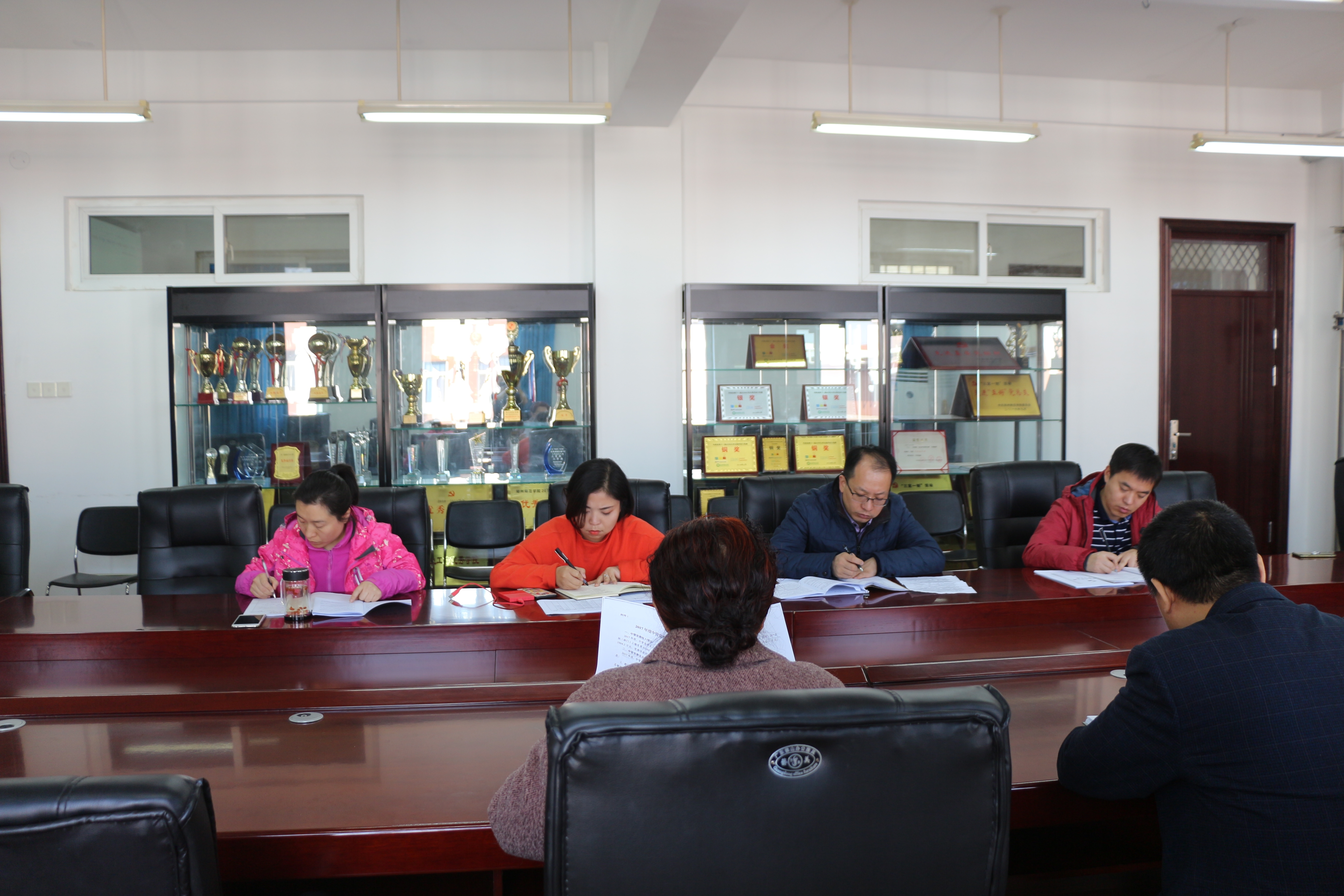 IMG_0926.JPG IMG_0926.JPG