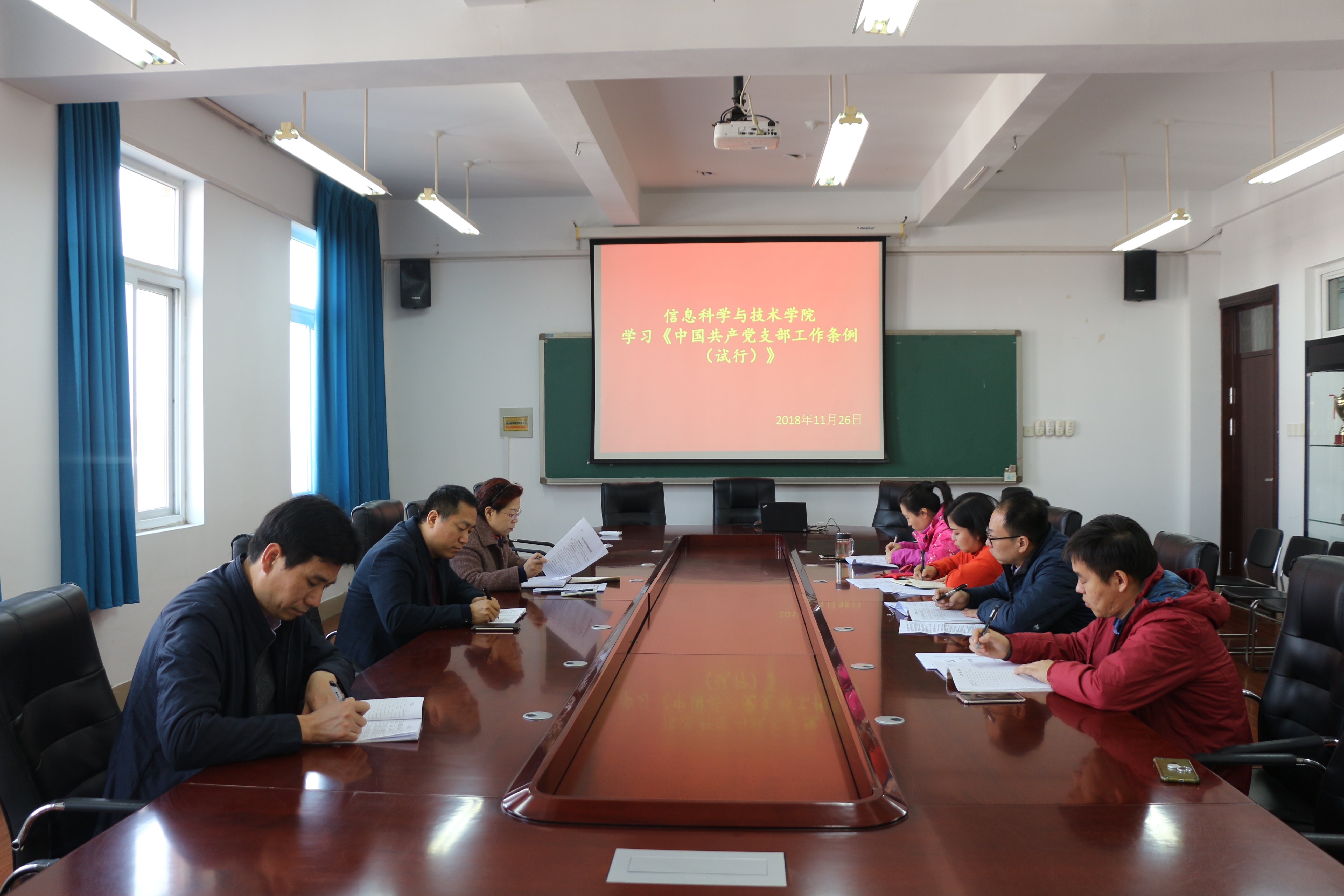 IMG_0922.JPG IMG_0922.JPG