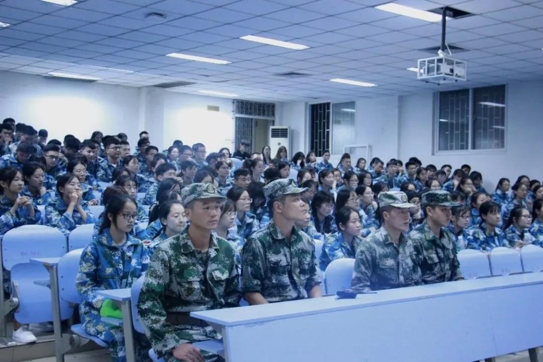 微信图片_20190924082128.jpg 微信图片_20190924082128.jpg