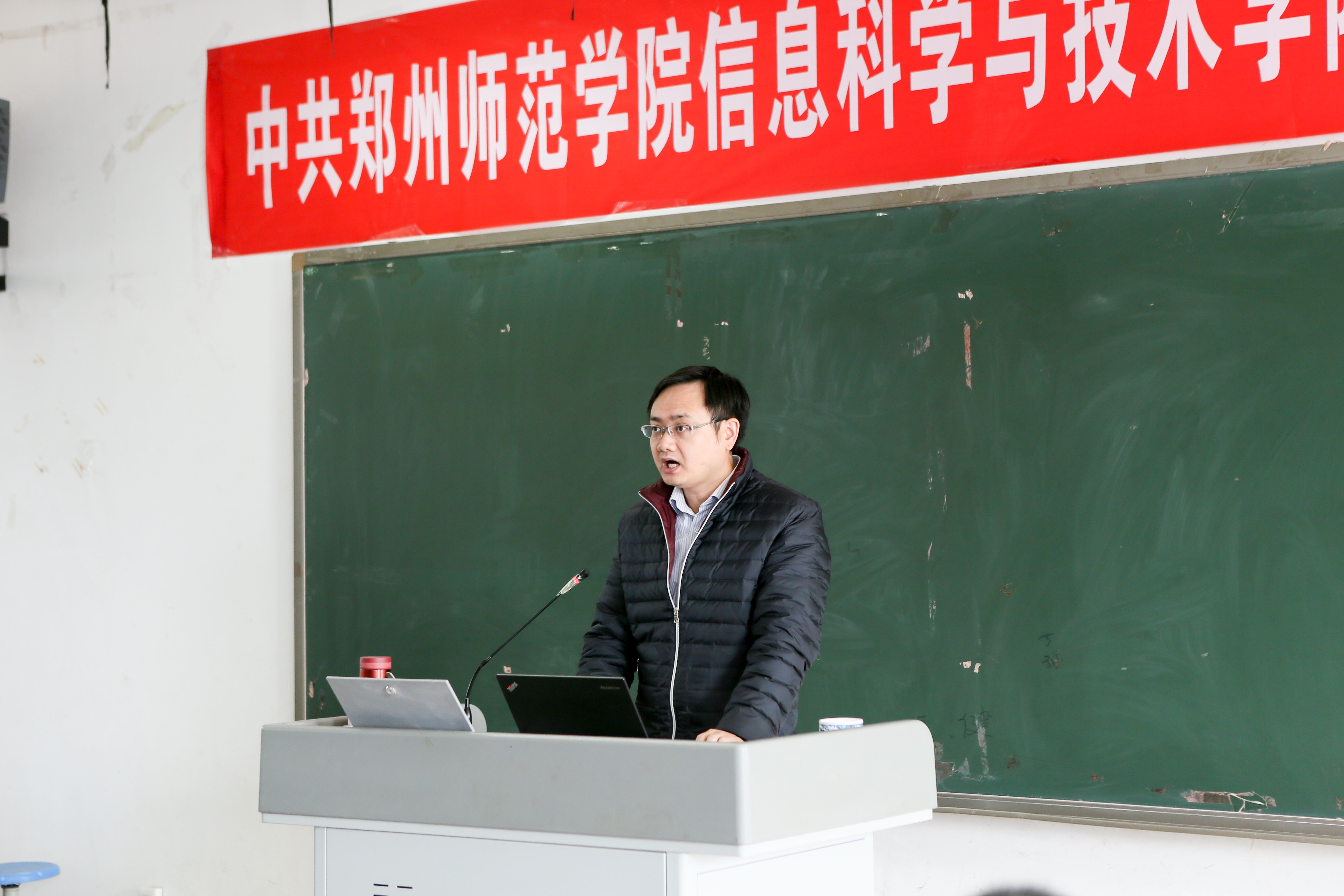 TER_0341.jpg TER_0341.jpg