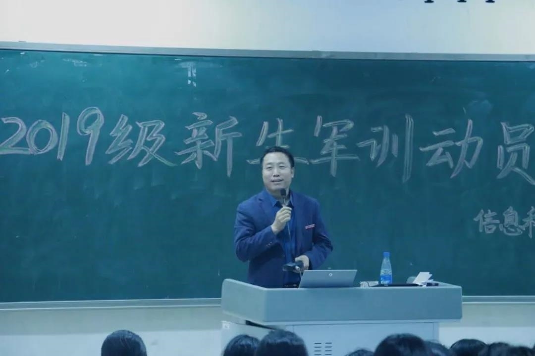 微信图片_20190924082147.jpg 微信图片_20190924082147.jpg
