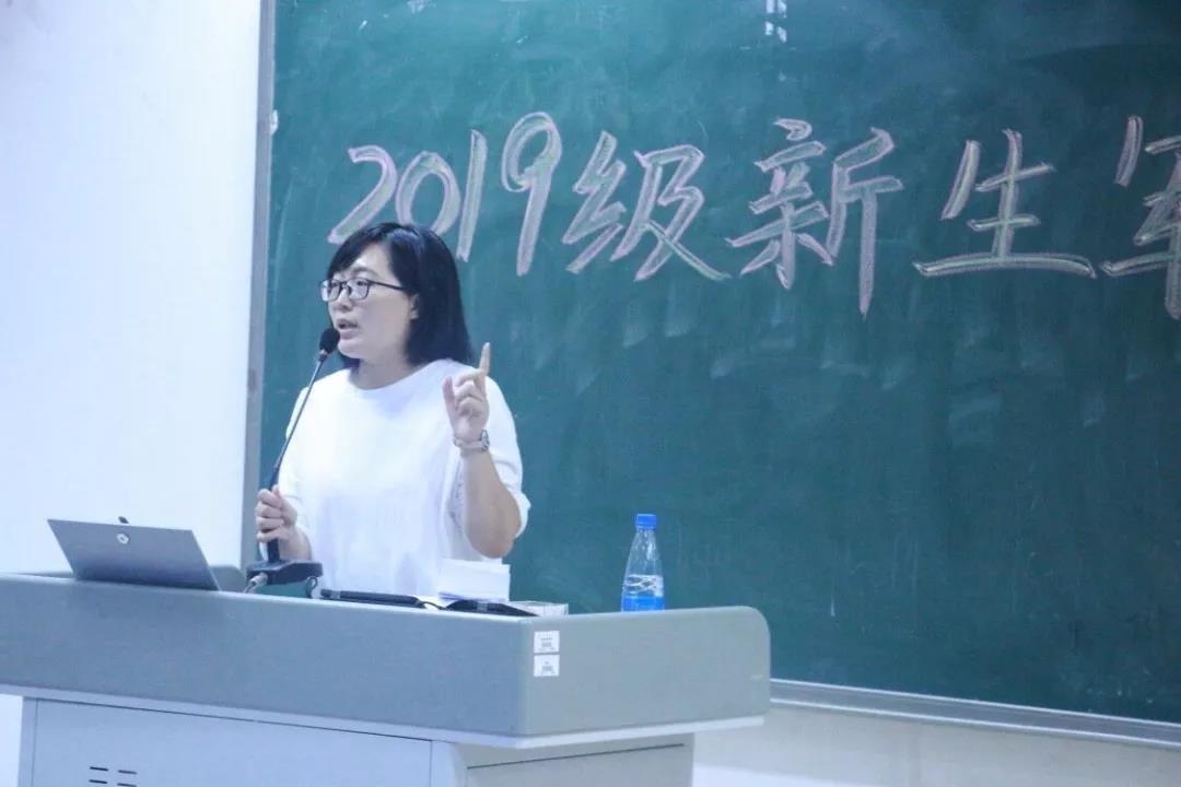 微信图片_20190924082135.jpg 微信图片_20190924082135.jpg
